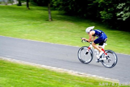 世界10大体育运动,在中国最受欢迎的十大体育运动