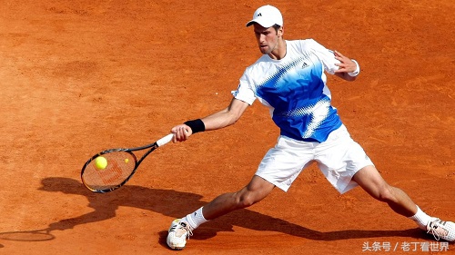 世界10大体育运动,在中国最受欢迎的十大体育运动