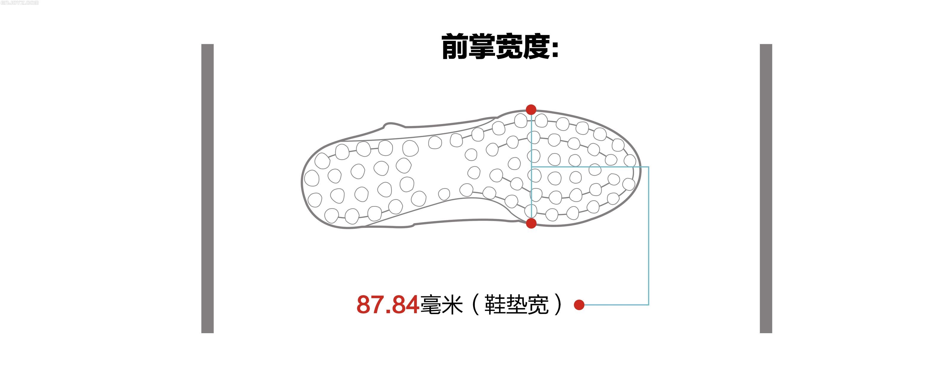 想让情怀落地？那就选择这双猎鹰！