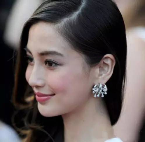 颜值的上限取决于鼻子的高度吗,眼睛鼻子哪个决定颜值