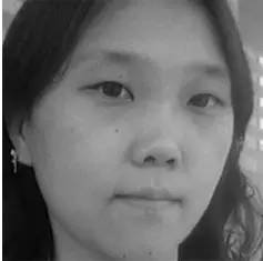 颜值的上限取决于鼻子的高度吗,眼睛鼻子哪个决定颜值