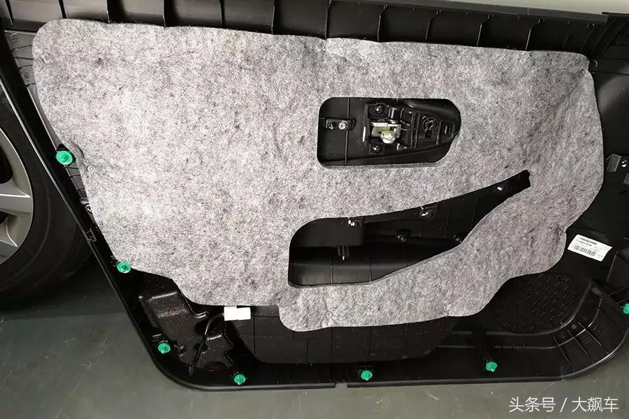 北汽eu400故障率怎么样,北汽eu400生锈吗