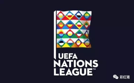 足球新势力,足坛新势力欧洲杯