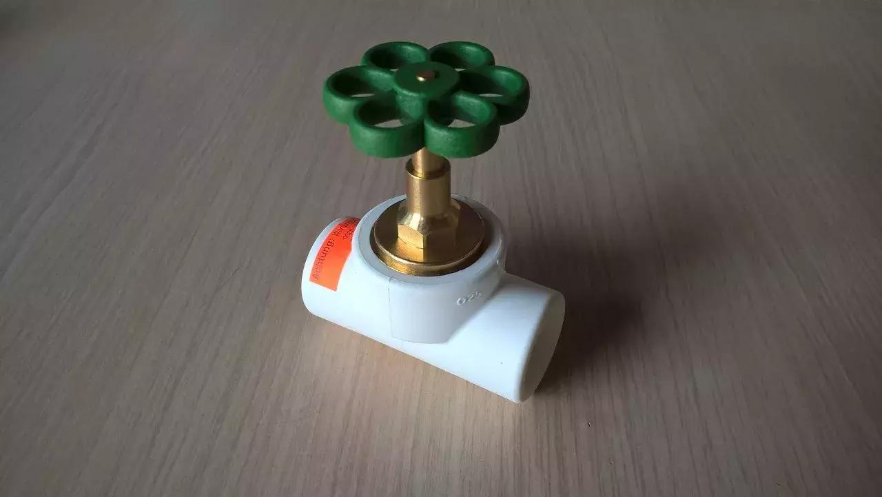 我们检测到您的内存出现问题,我们测试过100种牛奶