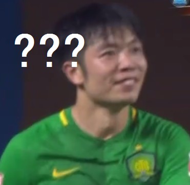 梅西和勒夫表情包,勒夫世界杯表情包