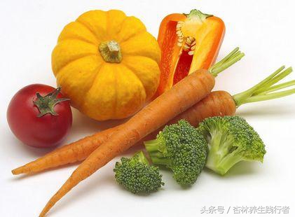 别让鼻炎和鼻窦炎耽误孩子的前程！或许这6大方法可以帮你！