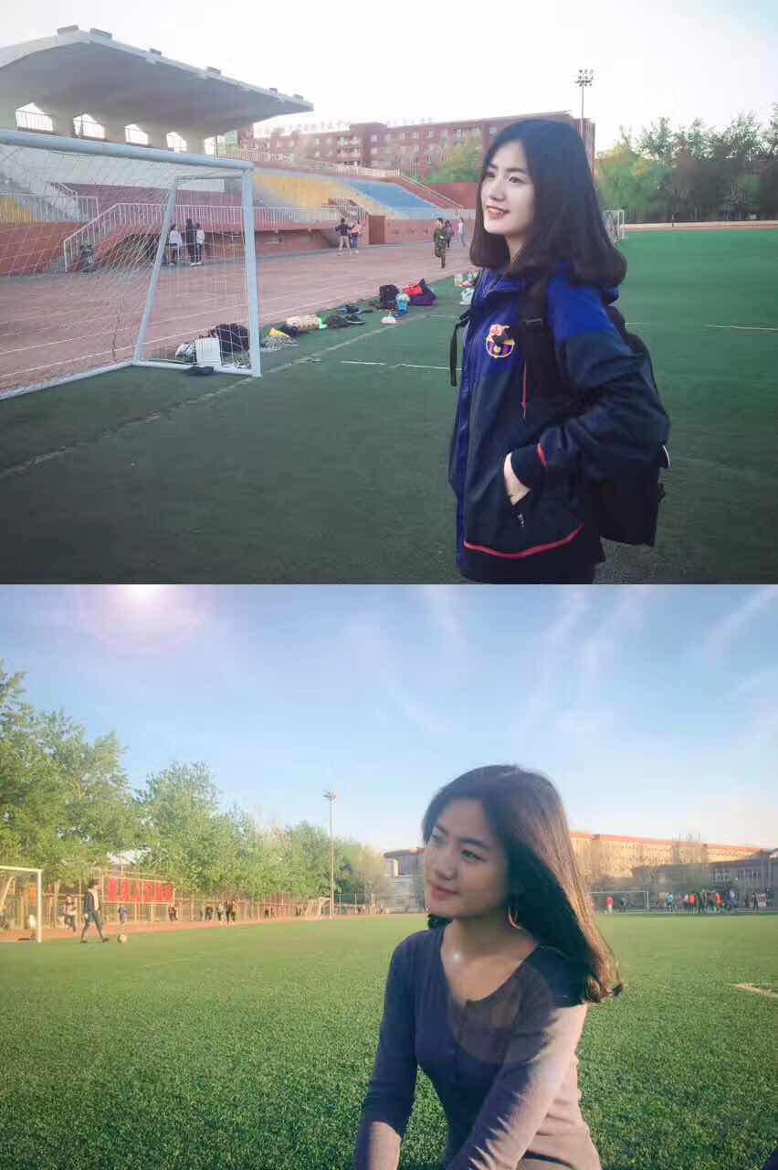 你重要还是我重要,你重要还是篮球重要