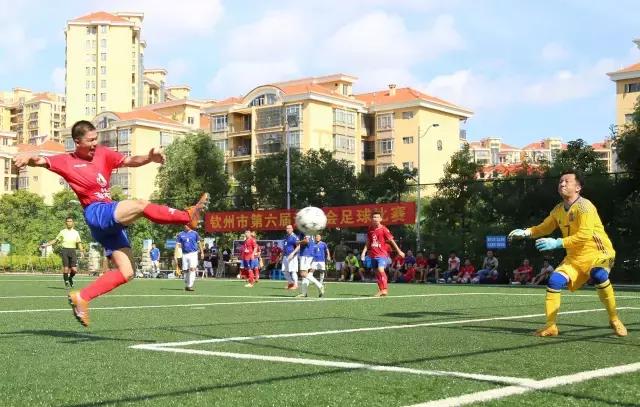 钦州市第六届市运会获奖名单,钦州市第五届运动会开幕式