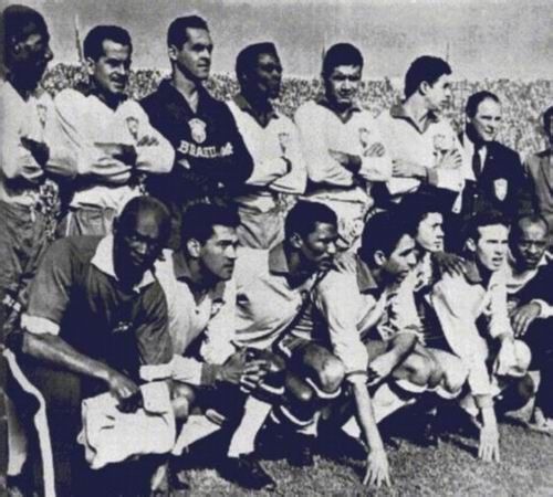 历届世界杯回顾,历届足球世界杯