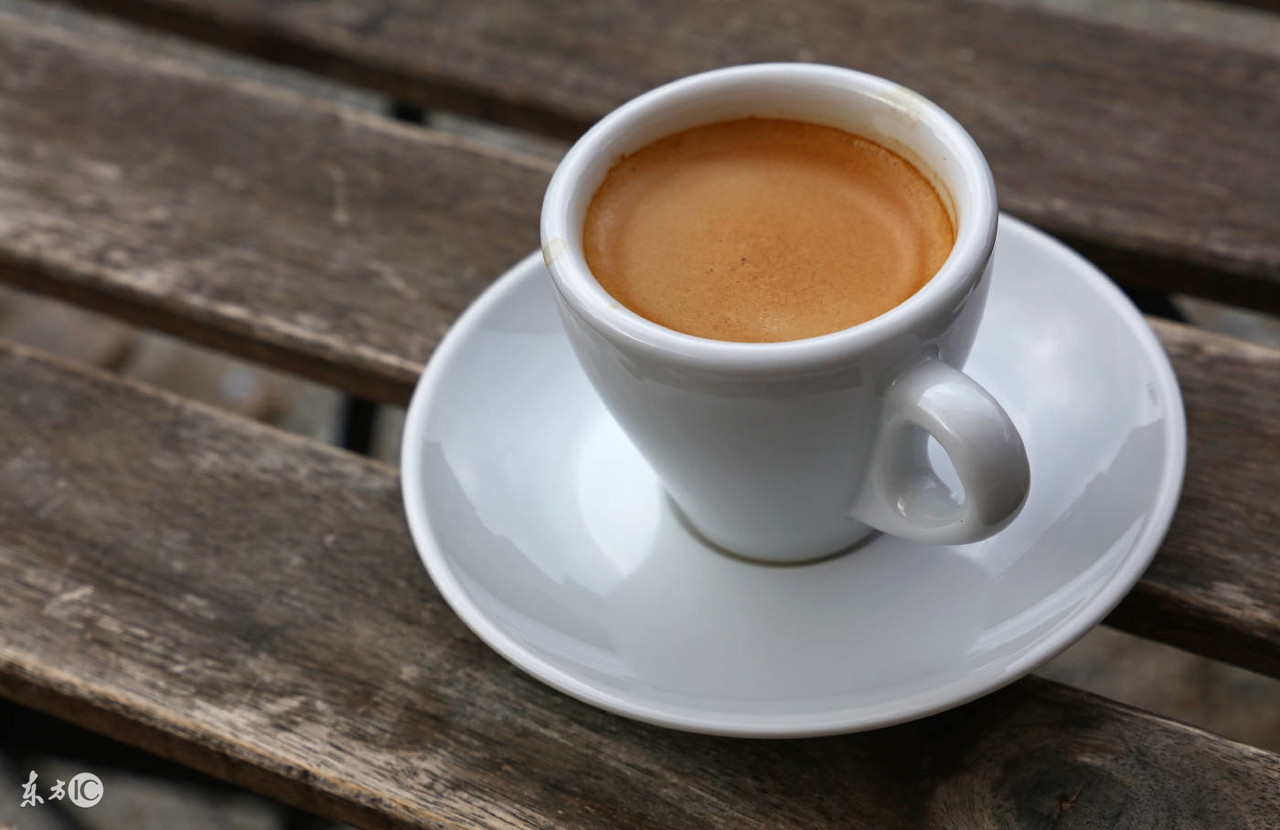 急性阑尾炎出院后饮食关注事项,阑尾炎微创术后关注事项及饮食