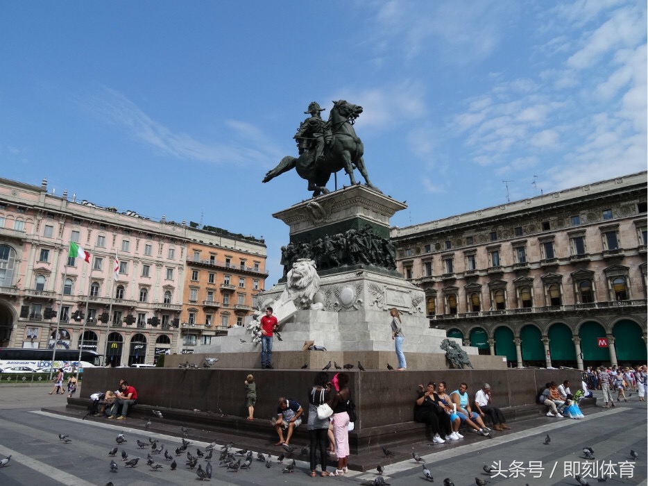 足球第一视角国际米兰,足球周刊最新一期国际米兰