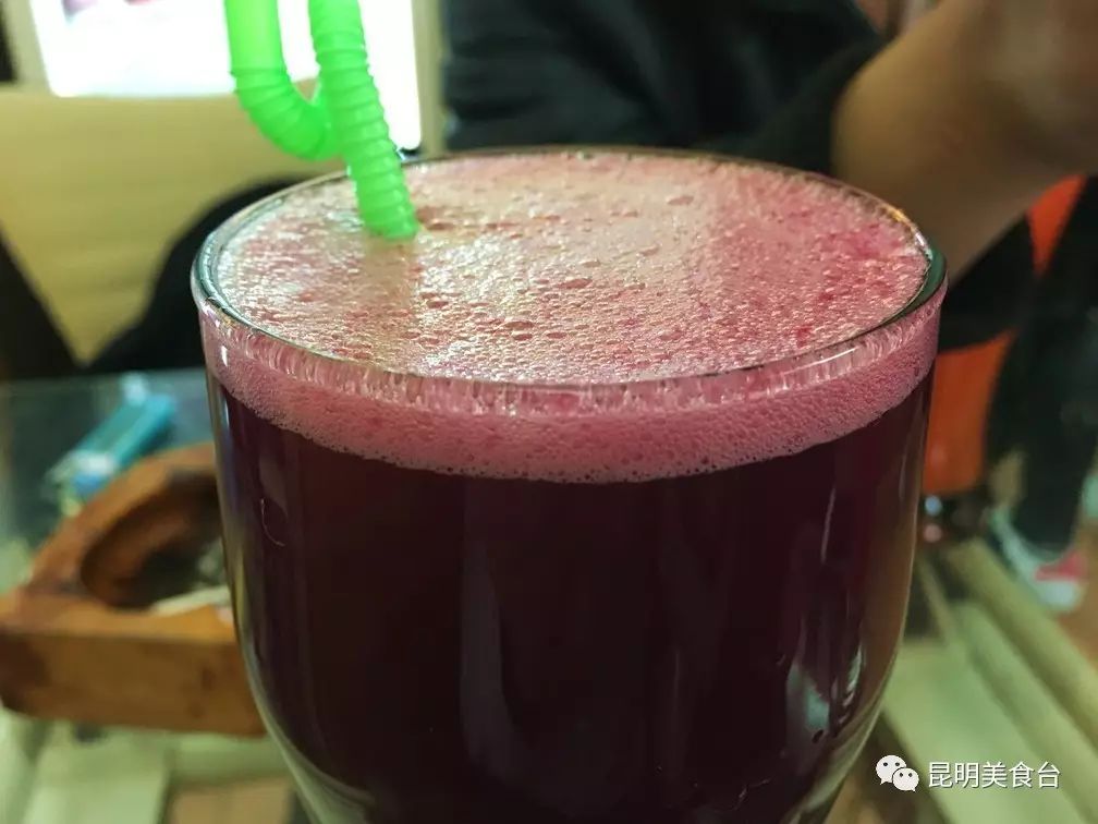 昆明排队到腿软的14家民间老店，吃过6家以上算你厉害