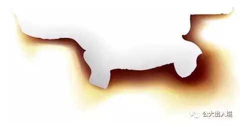 禁止出入境携带的中药材有哪些,各国出入境外币携带规定