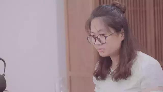 七星伴月茶,七星伴月茶叶礼盒