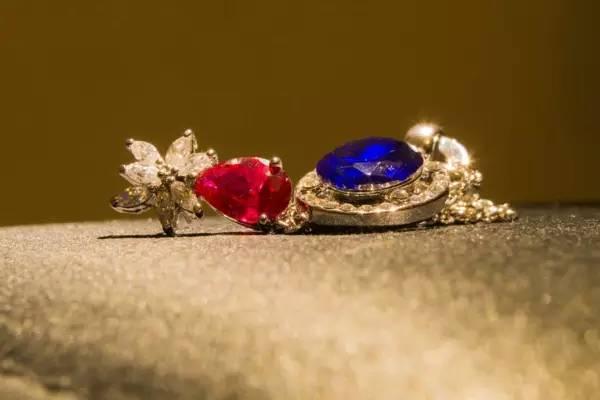 史上最全的珠宝基础知识大全（三）