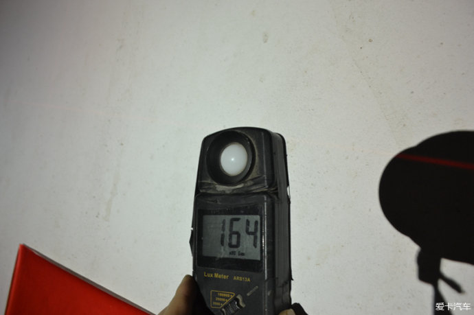 北极星翻新改造,北极星改造橙色黑色