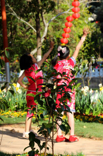 云南丽江香格里拉大理六日游,云南丽江大理香格里拉六日游