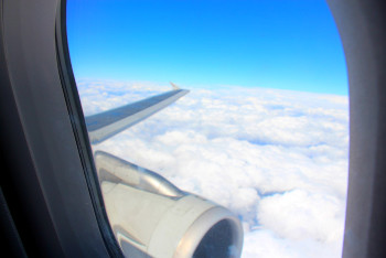 云南丽江香格里拉大理六日游,云南丽江大理香格里拉六日游