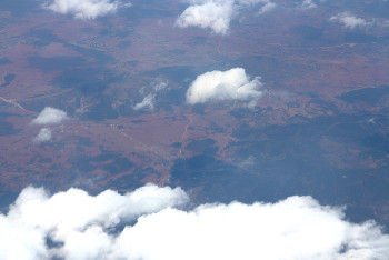 云南丽江香格里拉大理六日游,云南丽江大理香格里拉六日游