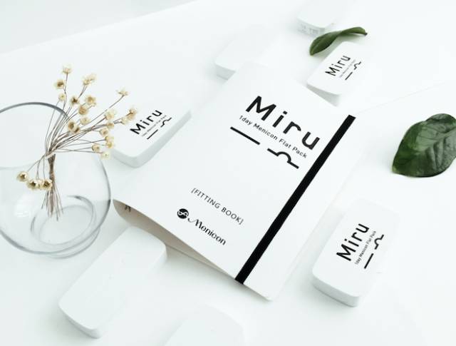 都有哪些明星戴美瞳,女明星们有谁不戴美瞳