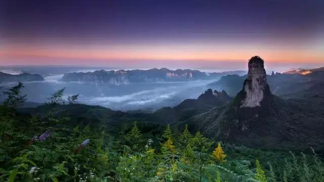 去武汉的机票白菜价,武汉飞哪里机票便宜十二月