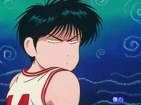 喜欢打篮球但怕受伤，做好这几点准备，下半场你就是主角！