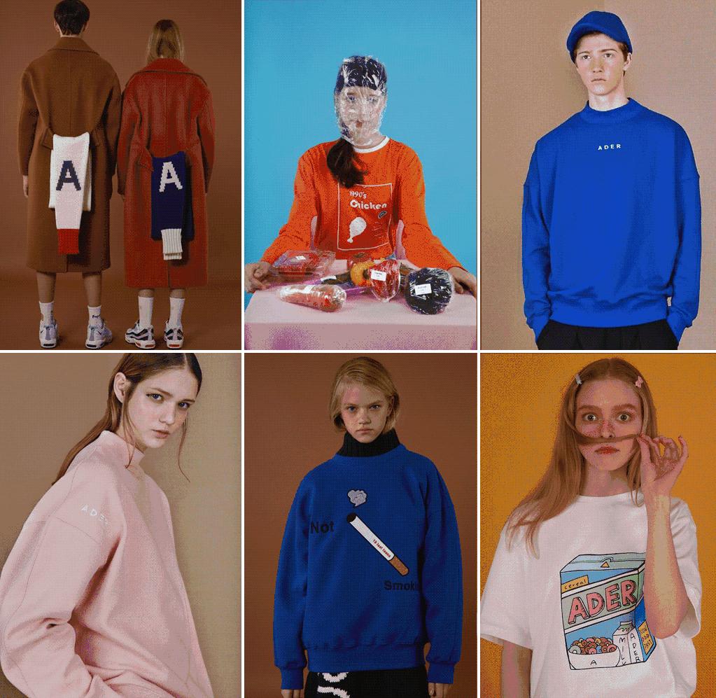 带货女王杨幂全集,杨幂同款卫衣白色款爆款