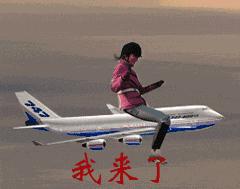 上岗证异地可以年审吗,退伍军人异地年审规定