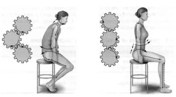 当女明星离开精修,当女明星离开了美颜滤镜