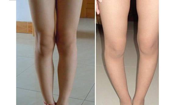 当女明星离开精修,当女明星离开了美颜滤镜