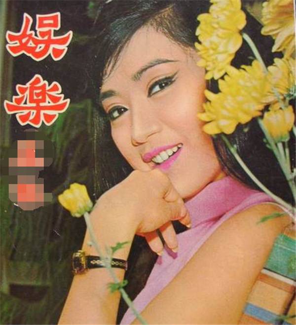 香江大导演,香江第一导演