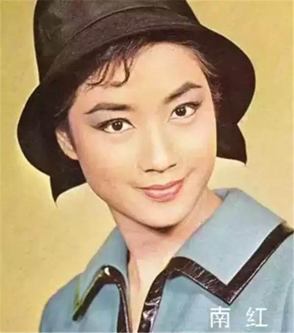 香江大导演,香江第一导演