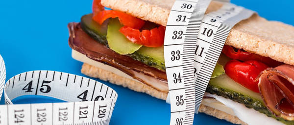 为什么减肥越胖效果越好,为什么减肥皮肤会越来越黄