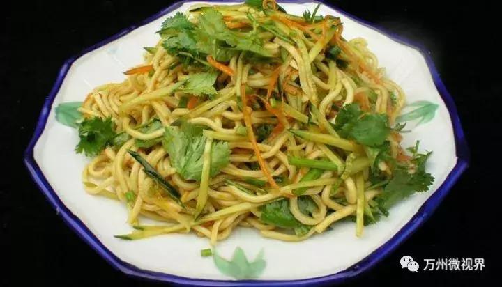 閲嶅簡涓囧窞鍗拌薄鍦ㄥ摢,涓囧窞澶╃敓鍗拌薄