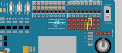 单片机gps定位,单片机gps模块编程
