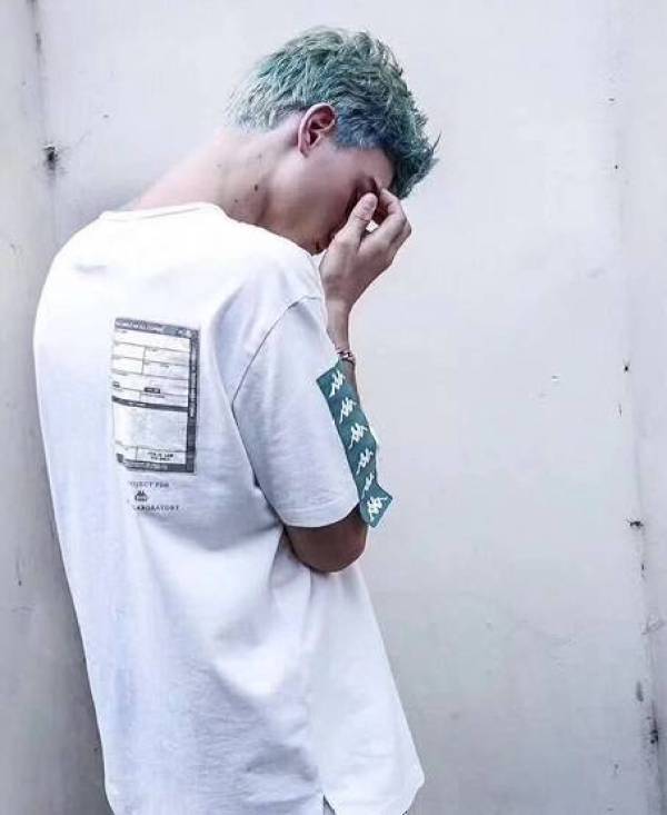 街头黑怕freestyle,黑怕hiphop舞台表演