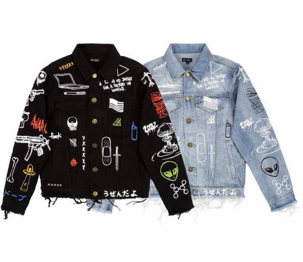 街头黑怕freestyle,黑怕hiphop舞台表演