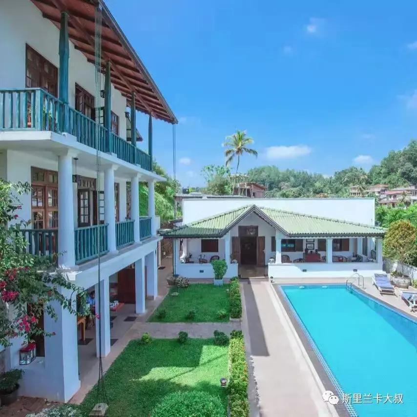 鏂噷鍏板崱鍦ｅ煄搴锋彁,鏂噷鍏板崱鍦ｅ煄搴锋彁椋庢櫙