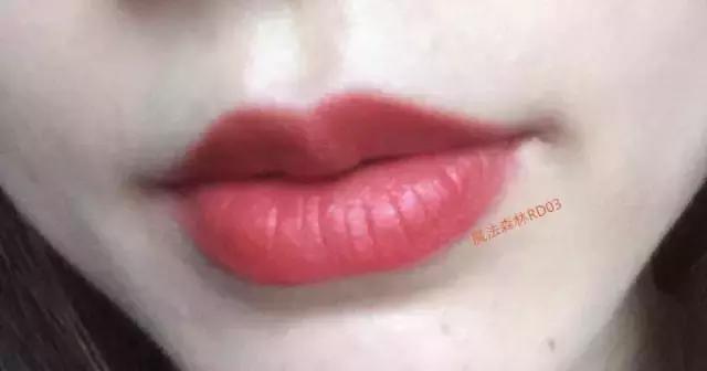 十大好用的口红男,十大公认好用的口红品牌