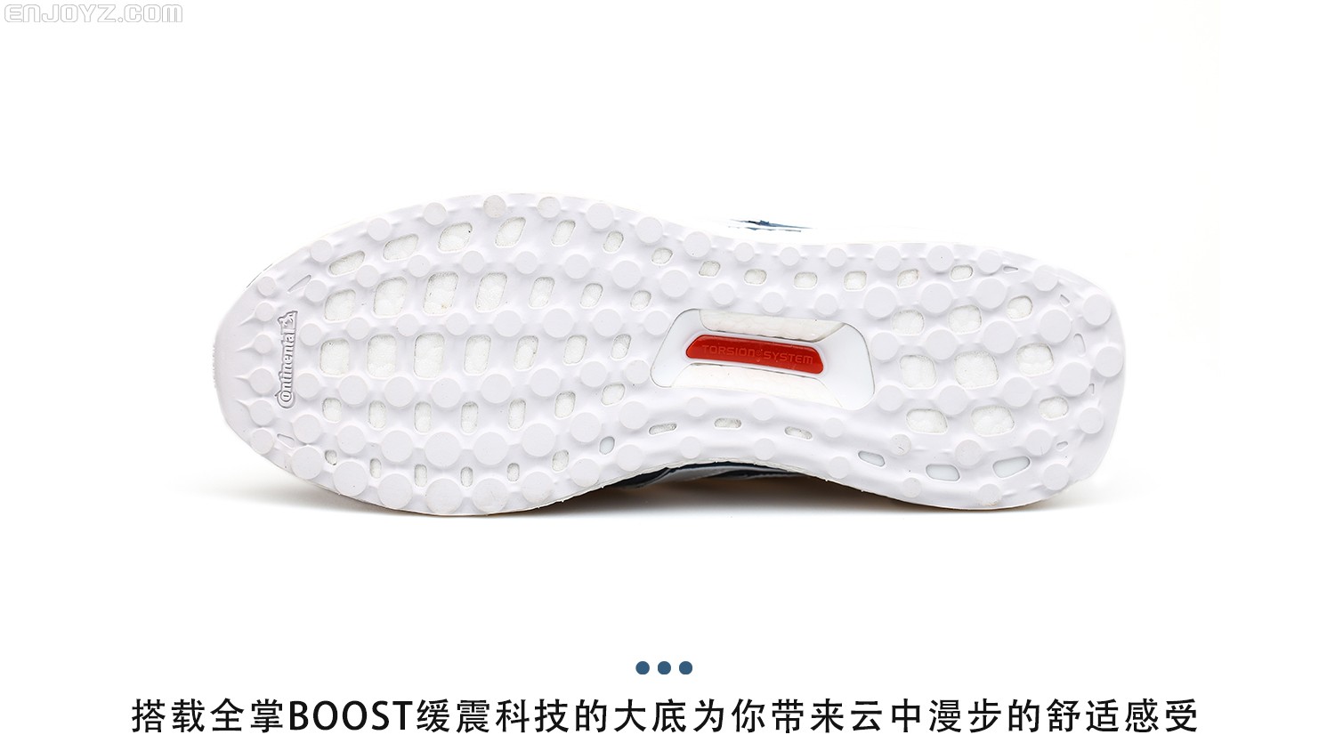 想让情怀落地？那就选择这双猎鹰！