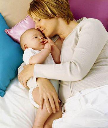 侧切是一开始切还是生不出来切,侧切真的不打麻药吗