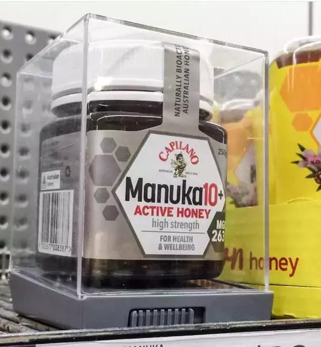 澳洲和新西兰最新消息,澳洲和新西兰为什么分成两个国家