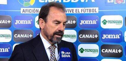 西甲前瞻塞尔塔,西甲第34轮西班牙人vs塞尔塔视频