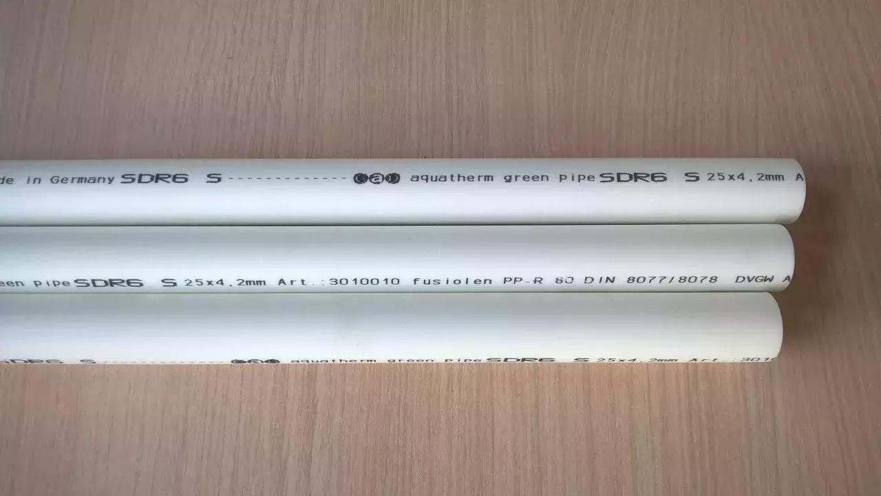 我们检测到您的内存出现问题,我们测试过100种牛奶