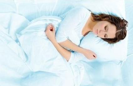 肚子胖怎么才可以瘦肚子,全身只有肚子和脸胖怎么解决