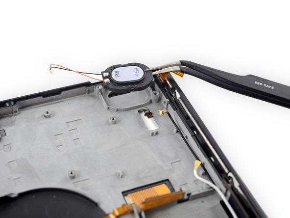 任天堂游戏机switch最好玩的游戏,任天堂switch十大必买游戏机