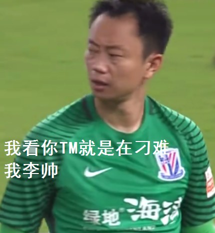 梅西和勒夫表情包,勒夫世界杯表情包