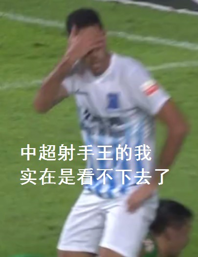 梅西和勒夫表情包,勒夫世界杯表情包