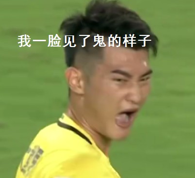 梅西和勒夫表情包,勒夫世界杯表情包