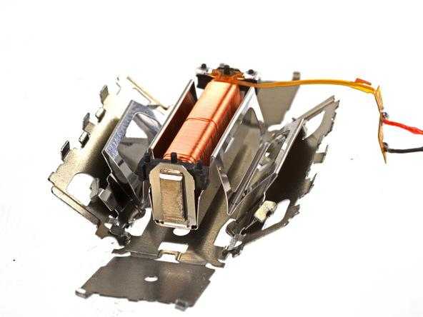 任天堂游戏机switch最好玩的游戏,任天堂switch十大必买游戏机